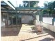 108 Leichhardt Street, Bowen QLD 4805