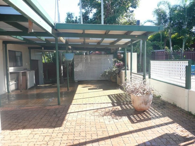 108 Leichhardt Street, Bowen QLD 4805