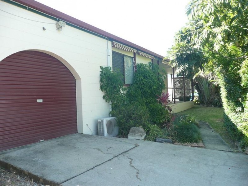 108 Leichhardt Street, Bowen QLD 4805