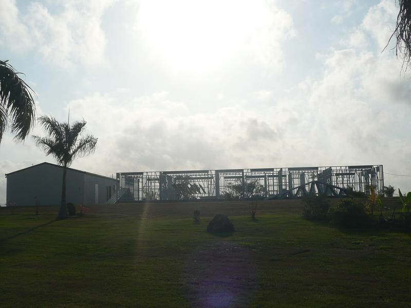 129 Inveroona Road, Bowen QLD 4805