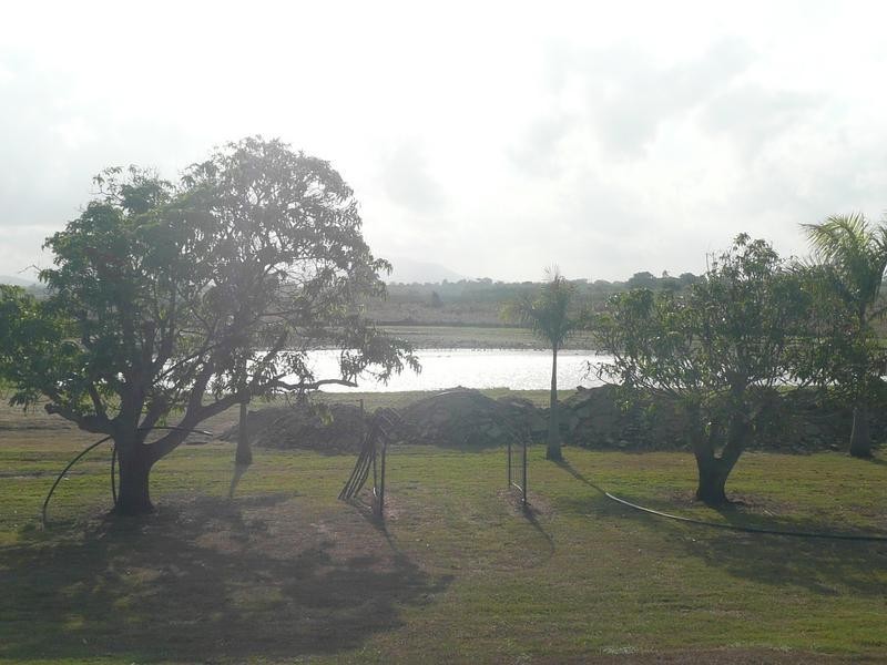 129 Inveroona Road, Bowen QLD 4805