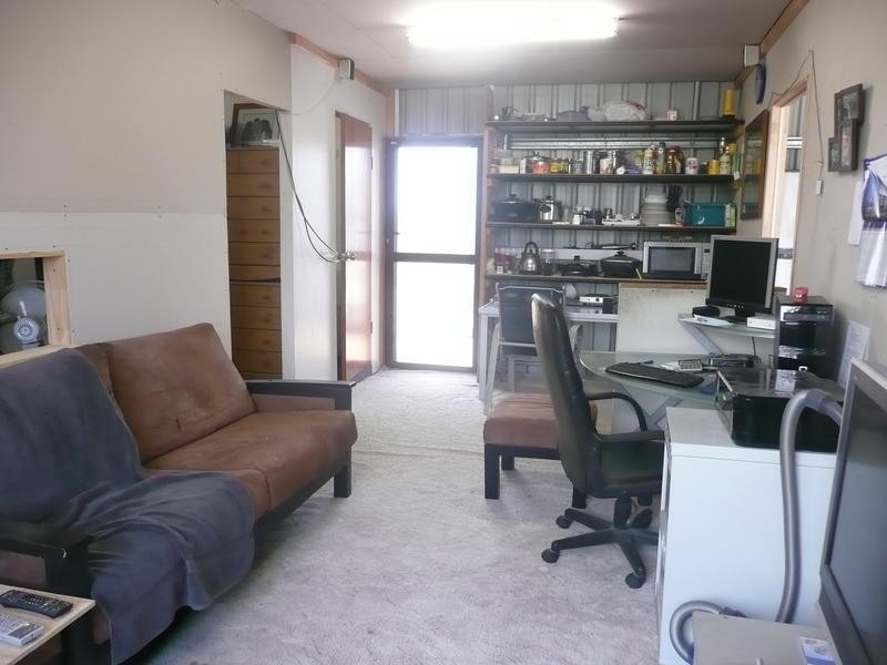 129 Inveroona Road, Bowen QLD 4805