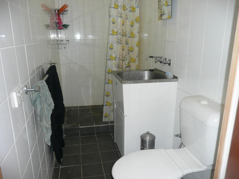 129 Inveroona Road, Bowen QLD 4805