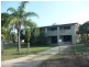 23 GIlbert Street, Bowen QLD 4805
