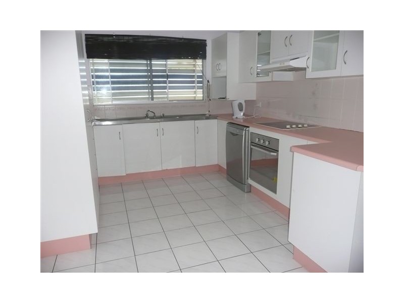 23 GIlbert Street, Bowen QLD 4805