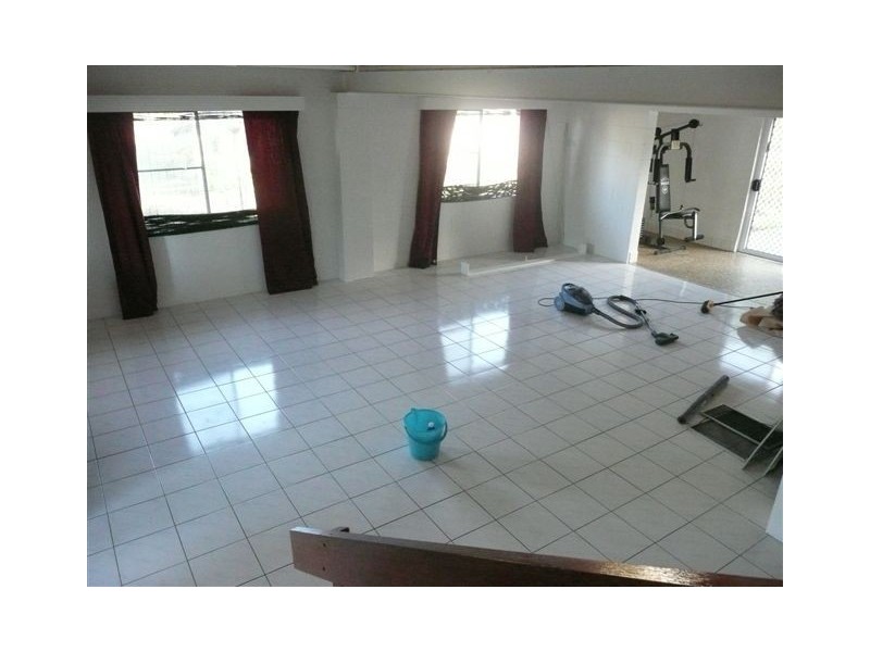 23 GIlbert Street, Bowen QLD 4805