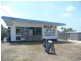 28a Kennedy Street, Bowen QLD 4805