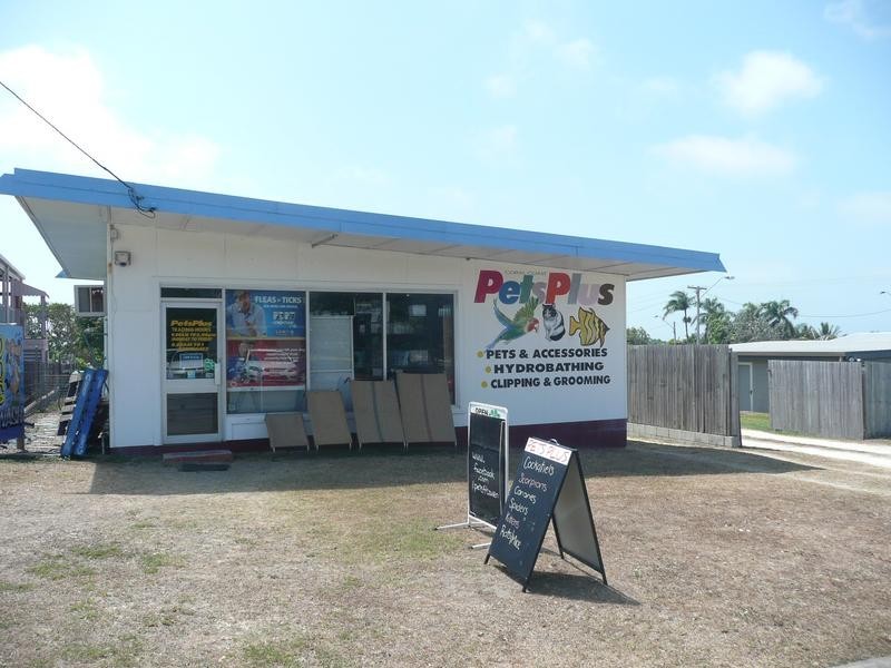 28a Kennedy Street, Bowen QLD 4805