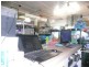 28a Kennedy Street, Bowen QLD 4805