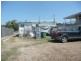 28a Kennedy Street, Bowen QLD 4805