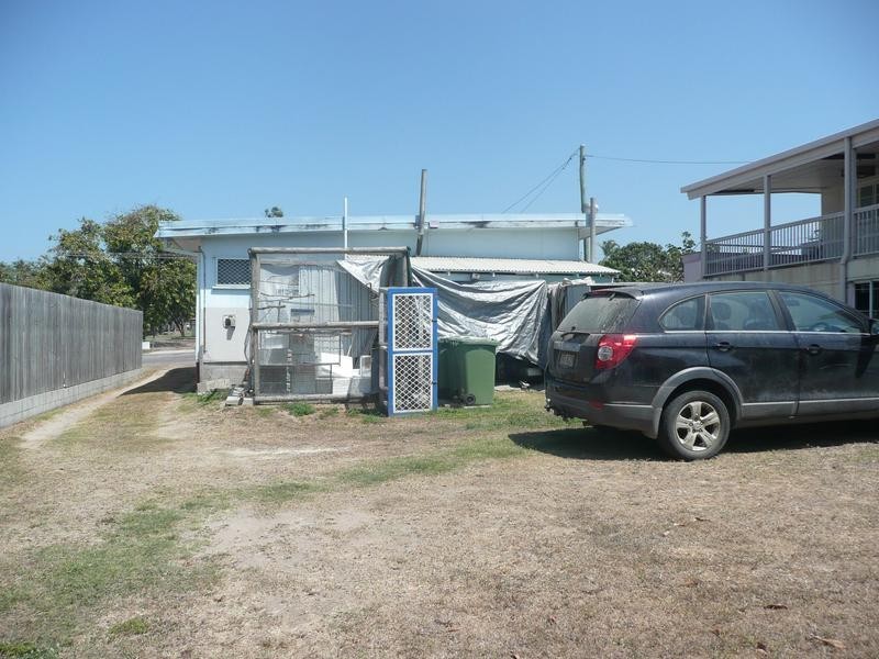 28a Kennedy Street, Bowen QLD 4805