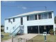 5 Leichhardt Street, Bowen QLD 4805