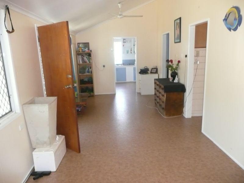 5 Leichhardt Street, Bowen QLD 4805