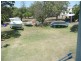 5 Leichhardt Street, Bowen QLD 4805