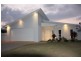 7 Cullen Close, Bowen QLD 4805