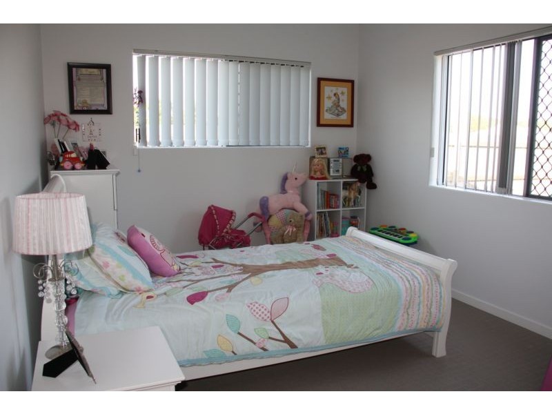 7 Cullen Close, Bowen QLD 4805