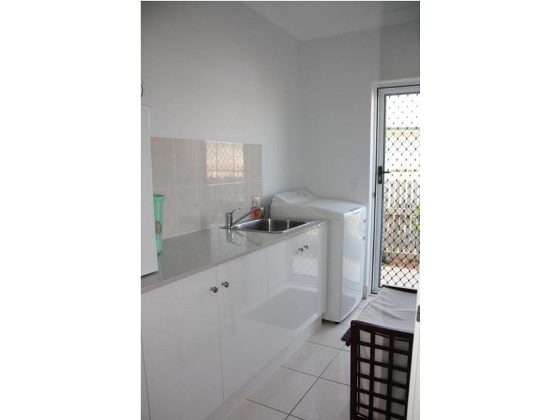 7 Cullen Close, Bowen QLD 4805