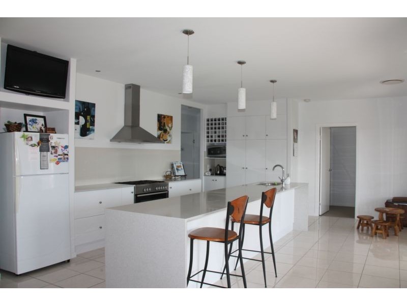 7 Cullen Close, Bowen QLD 4805