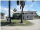 56 Don Street, Bowen QLD 4805