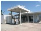 56 Don Street, Bowen QLD 4805