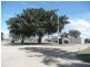 56 Don Street, Bowen QLD 4805