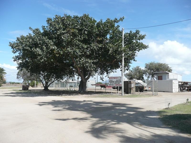 56 Don Street, Bowen QLD 4805