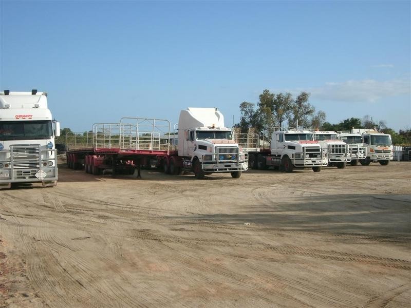 56 Don Street, Bowen QLD 4805