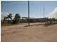 56 Don Street, Bowen QLD 4805