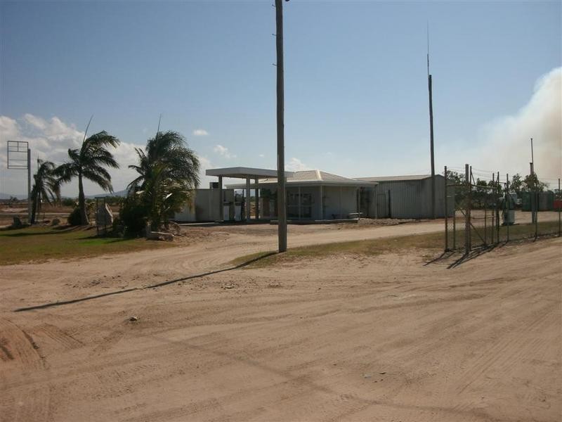 56 Don Street, Bowen QLD 4805