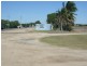 56 Don Street, Bowen QLD 4805