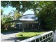 1 Pelican Street, Collinsville QLD 4804
