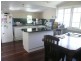 1 Pelican Street, Collinsville QLD 4804