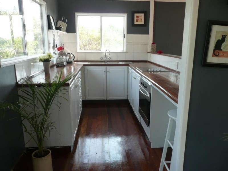 21 Rose Bay Road, Bowen QLD 4805