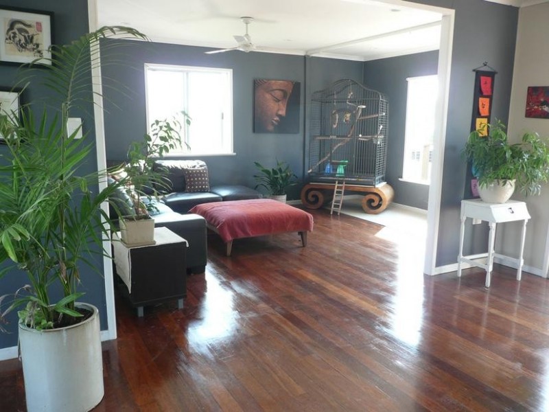 21 Rose Bay Road, Bowen QLD 4805