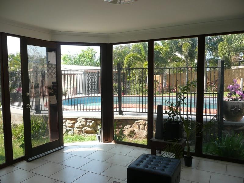 21 Rose Bay Road, Bowen QLD 4805