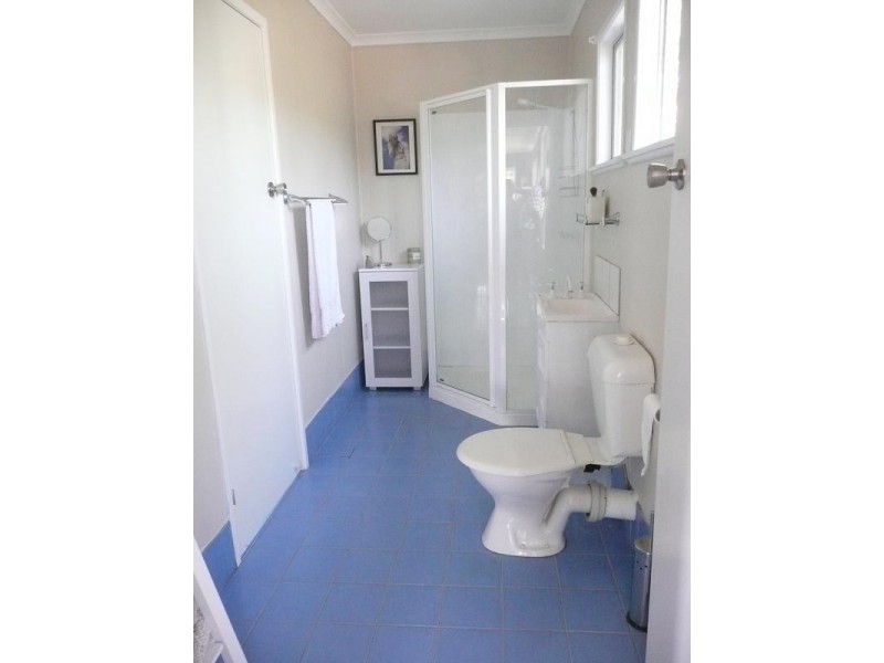 21 Rose Bay Road, Bowen QLD 4805