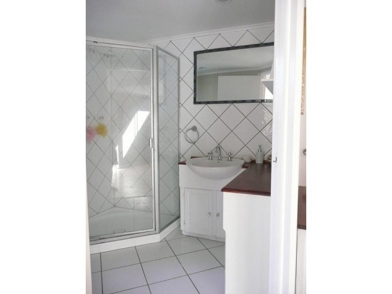 21 Rose Bay Road, Bowen QLD 4805