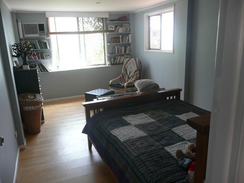 21 Rose Bay Road, Bowen QLD 4805