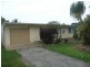 48 Jackson Street, Bowen QLD 4805