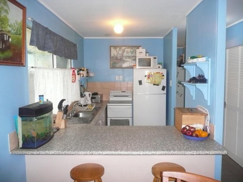 48 Jackson Street, Bowen QLD 4805