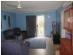 48 Jackson Street, Bowen QLD 4805