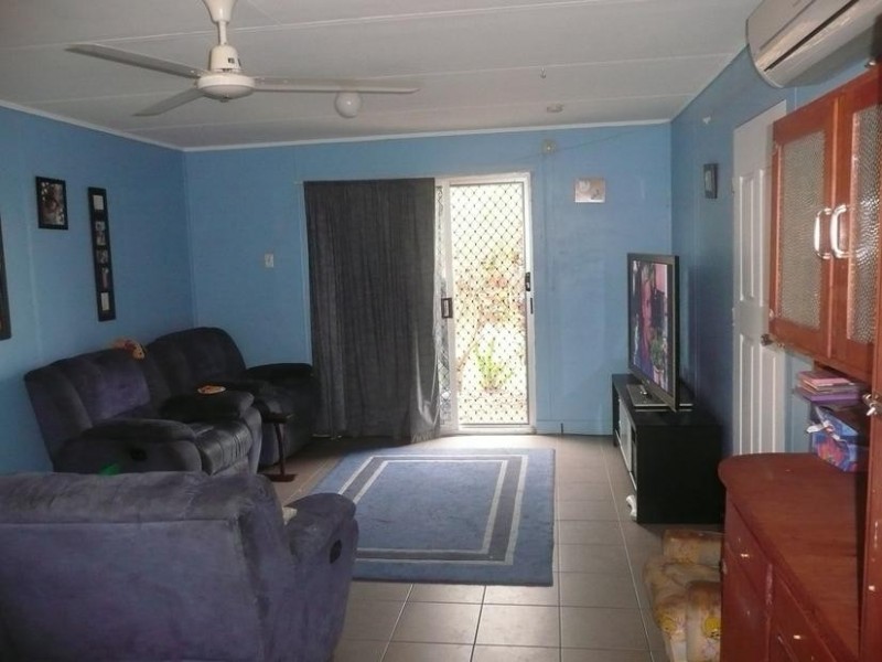 48 Jackson Street, Bowen QLD 4805