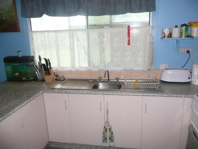48 Jackson Street, Bowen QLD 4805