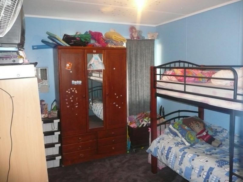 48 Jackson Street, Bowen QLD 4805