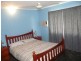 48 Jackson Street, Bowen QLD 4805