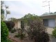 48 Jackson Street, Bowen QLD 4805
