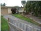 48 Jackson Street, Bowen QLD 4805