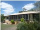 15 Collin Road, Collinsville QLD 4804