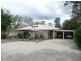 15 Collin Road, Collinsville QLD 4804