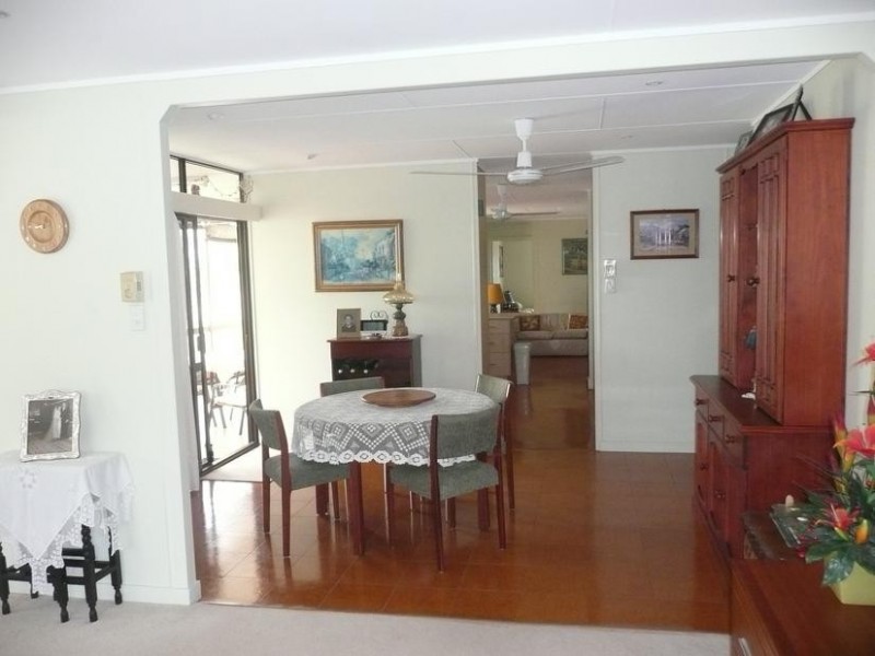 15 Collin Road, Collinsville QLD 4804